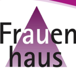 Logo Frauenhaus Nürnberg