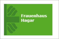 Frauenhaus Hagar