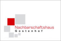 Nachbarschaftshaus Gostenhof