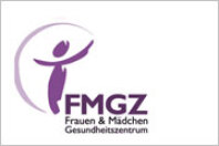 Frauen & Mädchen Gesundheitszentrum e.V.