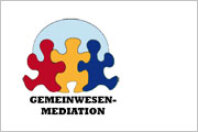 Gemeinwesen Mediation