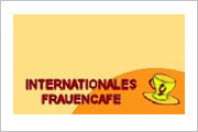 Internationales Frauencafe