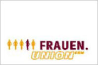 Frauenunion