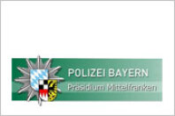 Beauftragte der Polizei für Kriminalitätsopfer (BPfK)