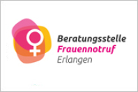 Frauennotruf