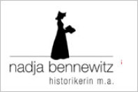 Nadja Bennewitz