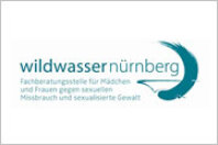 Wildwasser e.V.