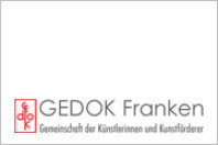 GEDOK Franken e.V.