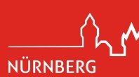 Logo Stadt Nürnberg