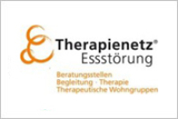 Therapienetz Essstörung