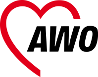 Logo AWO