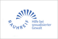 Hilfe bei sexualisierter Gewalt