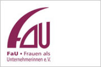 FaU - Frauen als Unternehmerinnen e.V.