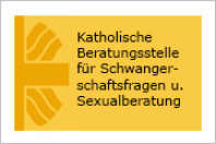 Kath Schwangerschaftsberatung