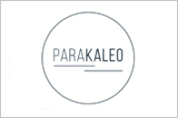 Parakaleo e.V.