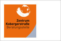 Zentrum Kobergerstraße