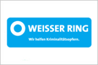 Logo Weisser Ring