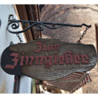 Zinngießerei und Zinnfiguren