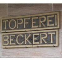 Töpferei