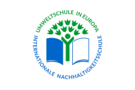 Logo Umweltschule