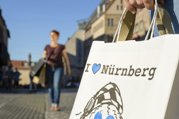 Shopping-in-nuernberg Uwe-niklas 000249