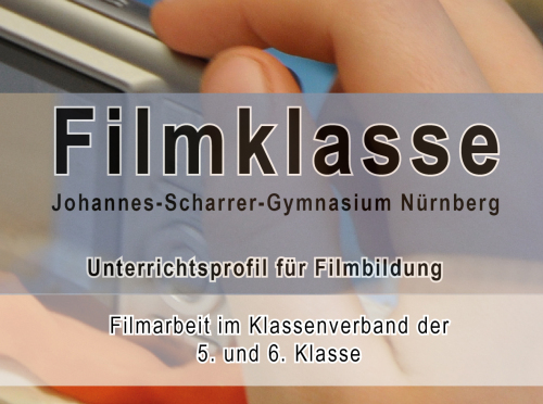 Filmklasse