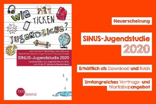 Sinus-Studie