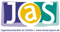 Jugendsozialarbeit an Schulen