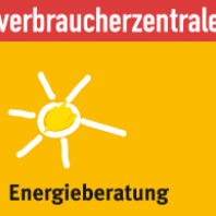 Verbraucherzentrale Energieberatung_Logo