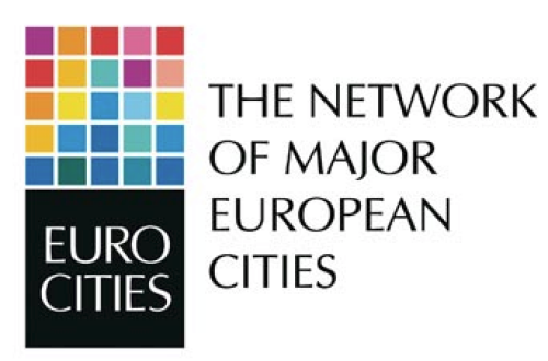 Eurocities © Eurocities