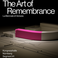 The Art of Remembrance
