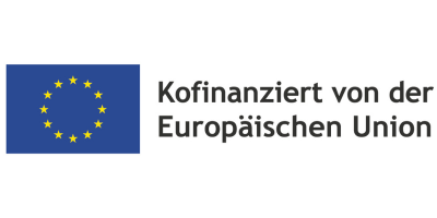 © k. A. EU Web