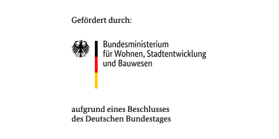 © k. A. / Stadt Nürnberg BMWSB Web