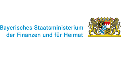 © k. A. StMFH Web 2