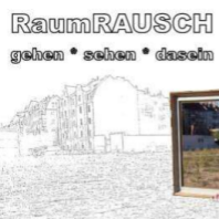 RaumRAUSCH Projekt