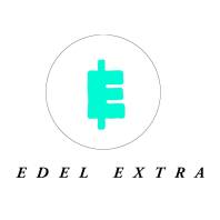 Edel Extra e.V.