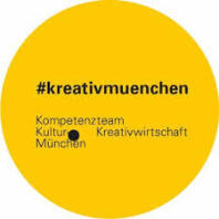 Kompetenzzentrum Kultur- und Kreativwirtschaft München