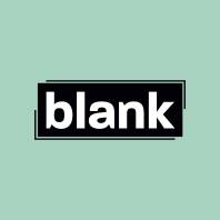 Blank Agentur