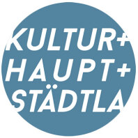 Kulturhauptstädla