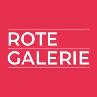 Rote Galerie