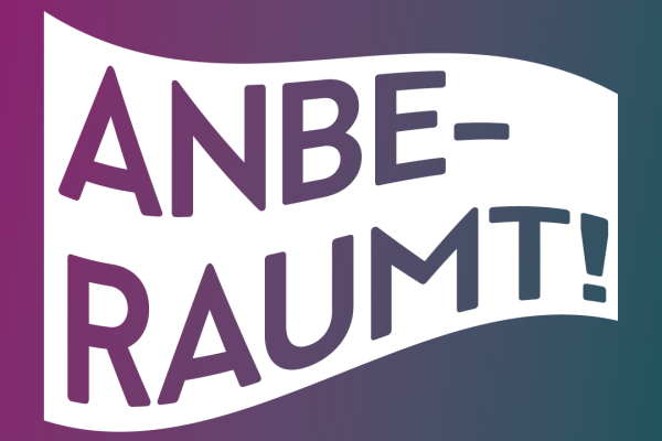 savethedate