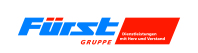 Fürst Gruppe Logo