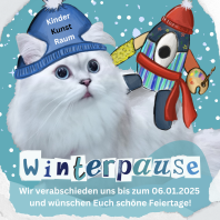 Winterpause