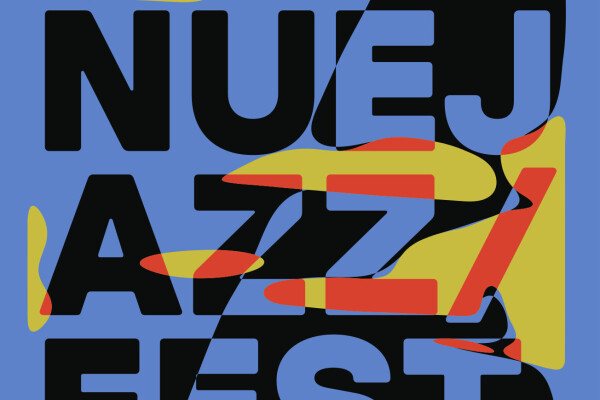 Flyer Nuejazz26