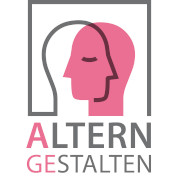 Logo Curatorium Altern Gestalten