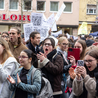 ( Bild: Olga Komarova / Olga Komarova ) 2023 Bjr Mischdichein Fotoolgakomarova 42 Web
