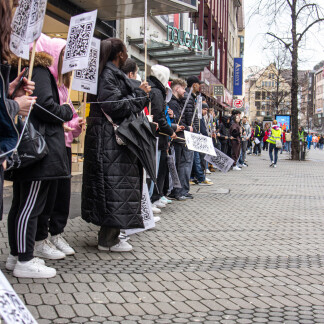 ( Bild: Olga Komarova / Olga Komarova ) 2023 Bjr Mischdichein Fotoolgakomarova 61 Web