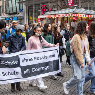 ( Bild: Olga Komarova / Olga Komarova ) 2023 Bjr Mischdichein Fotoolgakomarova 58 Web