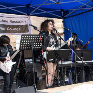 ( Bild: Olga Komarova / Olga Komarova ) 2023 Bjr Mischdichein Fotoolgakomarova 47 Web