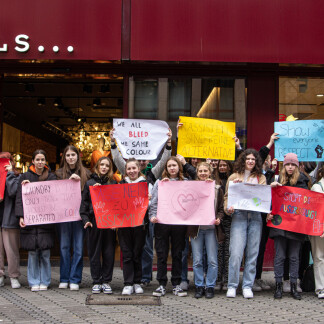 ( Bild: Olga Komarova / Olga Komarova ) 2023 Bjr Mischdichein Fotoolgakomarova 62 Web